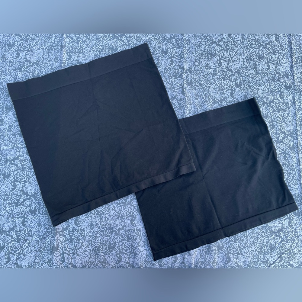 BELLY BANDS MATERNITY